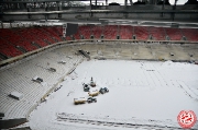 Stadion_Spartak (19.03 (45)